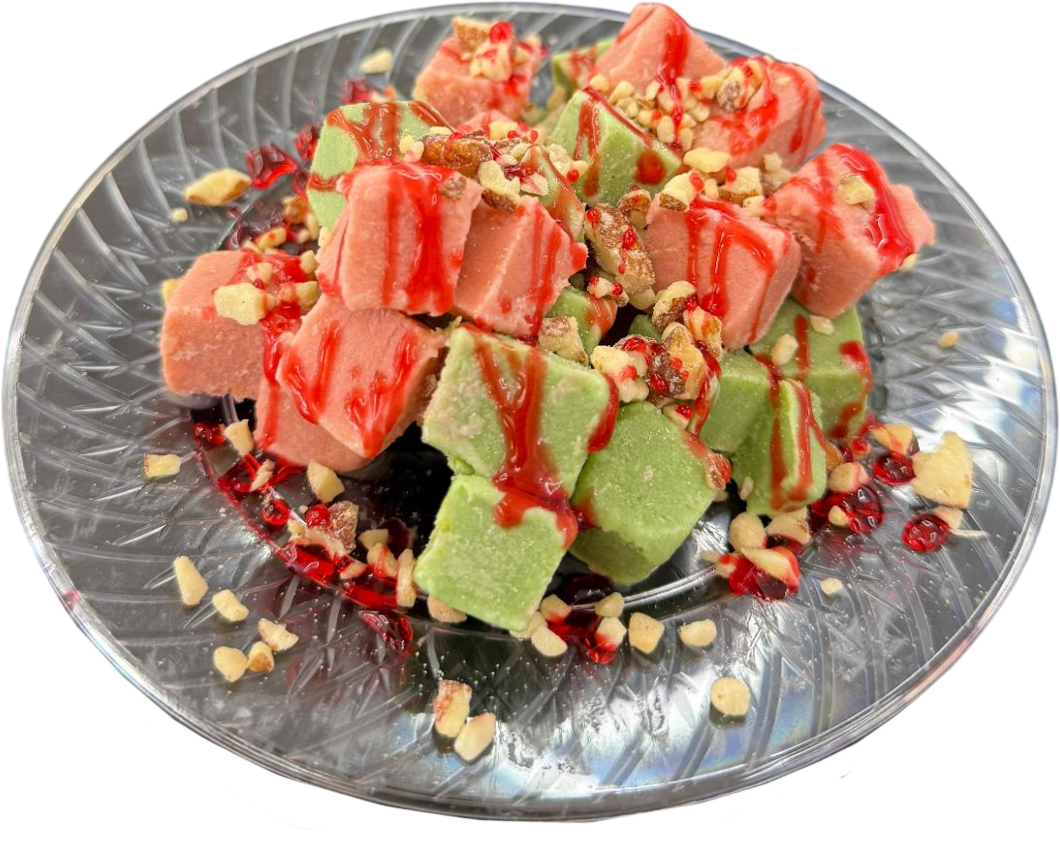 813c4789-ef95-45f7-8ebf-7857cf75bba6-Photoroom